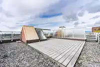 502 10020 DUNOON DRIVE - thumbnail 18