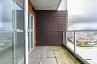 502 10020 DUNOON DRIVE - thumbnail 20