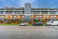 502 10020 DUNOON DRIVE - thumbnail 22