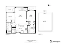 502 10020 DUNOON DRIVE - thumbnail 23