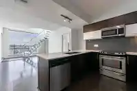 502 10020 DUNOON DRIVE - thumbnail 4