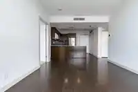 502 10020 DUNOON DRIVE - thumbnail 5