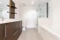 502 10020 DUNOON DRIVE - thumbnail 10