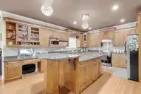 14851 67A AVENUE - thumbnail 12