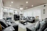 14851 67A AVENUE - thumbnail 17