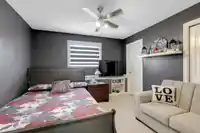 14851 67A AVENUE - thumbnail 23
