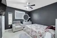 14851 67A AVENUE - thumbnail 25