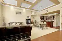 14851 67A AVENUE - thumbnail 4