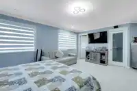 14851 67A AVENUE - thumbnail 31