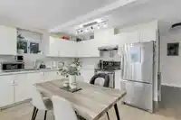 14851 67A AVENUE - thumbnail 34