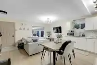 14851 67A AVENUE - thumbnail 35