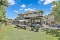 14851 67A AVENUE - thumbnail 38