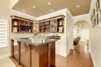 14851 67A AVENUE - thumbnail 7