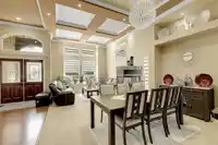 14851 67A AVENUE - thumbnail 8