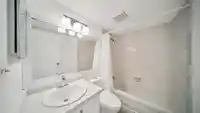 916 10620 150 STREET - thumbnail 13