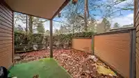 916 10620 150 STREET - thumbnail 14