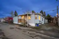 54 26892 FRASER HIGHWAY - thumbnail 2
