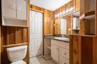 54 26892 FRASER HIGHWAY - thumbnail 17