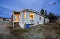 54 26892 FRASER HIGHWAY - thumbnail 3