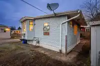 54 26892 FRASER HIGHWAY - thumbnail 21