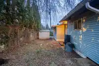54 26892 FRASER HIGHWAY - thumbnail 23