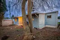 54 26892 FRASER HIGHWAY - thumbnail 24