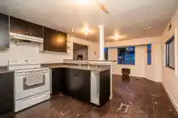 54 26892 FRASER HIGHWAY - thumbnail 6