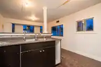 54 26892 FRASER HIGHWAY - thumbnail 7