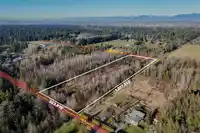 21181 36 AVENUE - thumbnail 1