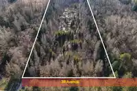 21181 36 AVENUE - thumbnail 2