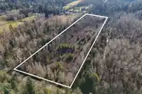 21181 36 AVENUE - thumbnail 7