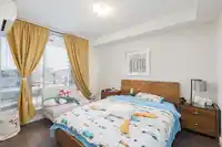 6015 5511 HOLLYBRIDGE WAY - thumbnail 12