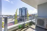 6015 5511 HOLLYBRIDGE WAY - thumbnail 15