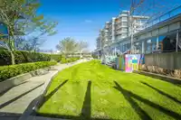 6015 5511 HOLLYBRIDGE WAY - thumbnail 17
