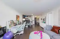 6015 5511 HOLLYBRIDGE WAY - thumbnail 10