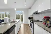 195 30930 WESTRIDGE PLACE - thumbnail 15