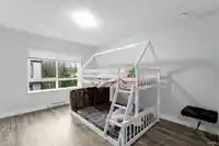 195 30930 WESTRIDGE PLACE - thumbnail 21