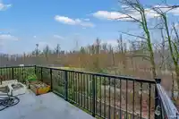 195 30930 WESTRIDGE PLACE - thumbnail 27