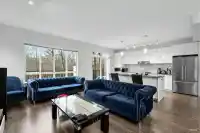 195 30930 WESTRIDGE PLACE - thumbnail 4