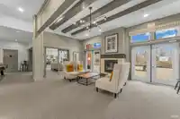 195 30930 WESTRIDGE PLACE - thumbnail 33