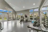 195 30930 WESTRIDGE PLACE - thumbnail 34