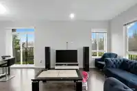 195 30930 WESTRIDGE PLACE - thumbnail 6