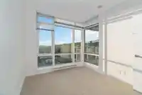 1909 2955 ATLANTIC AVENUE - thumbnail 13