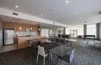 1909 2955 ATLANTIC AVENUE - thumbnail 26