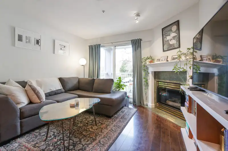 304 135 ELEVENTH STREET - photo 2 of 21