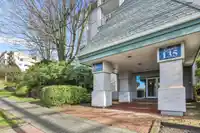 304 135 ELEVENTH STREET - thumbnail 21
