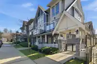 1 115 W QUEENS ROAD - thumbnail 1