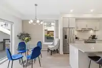 1 115 W QUEENS ROAD - thumbnail 12