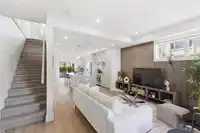 1 115 W QUEENS ROAD - thumbnail 14