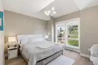 1 115 W QUEENS ROAD - thumbnail 15